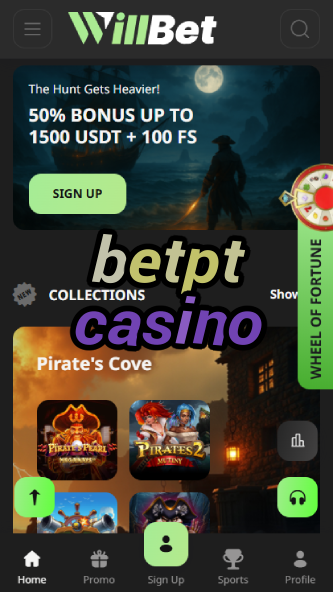 Betpt Casino - Best Portuguese Online Casino-www.bdqngd.com